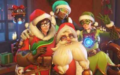Five Ideal Gifts For Gaming Geeks This Holiday Season