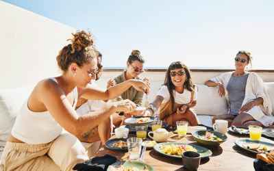 How to activate GLP1 naturally for weight loss