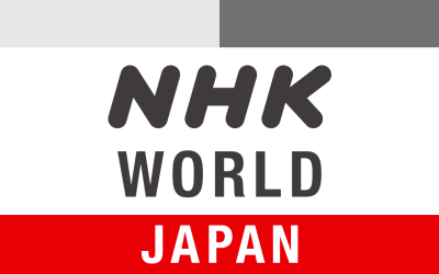 Earthquake Information (Japan) | NHK WORLD-JAPAN News