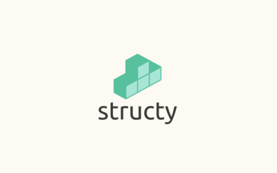 Structy - Learn data structures and algorithms, efficiently.