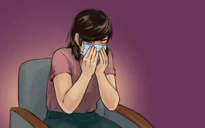 Medical Mystery Solved – A Diagnostic Sequence | NEJM
