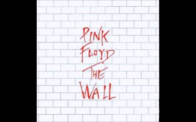 Pink Floyd - The Wall (Full Album)