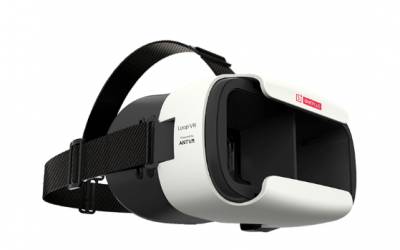 OnePlus 3 to launch in VR, company announces Loop headset