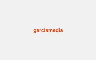 Headlines: testing what works in the digital age | GarcÃ­a Media